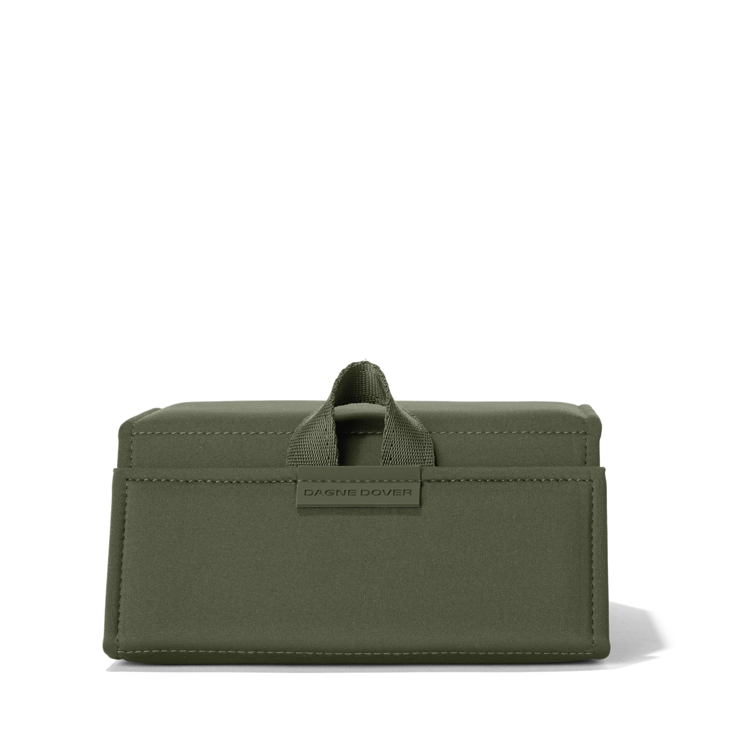 Remi Glasses Case In Microchip 3 Remi Glasses Case In Microchip