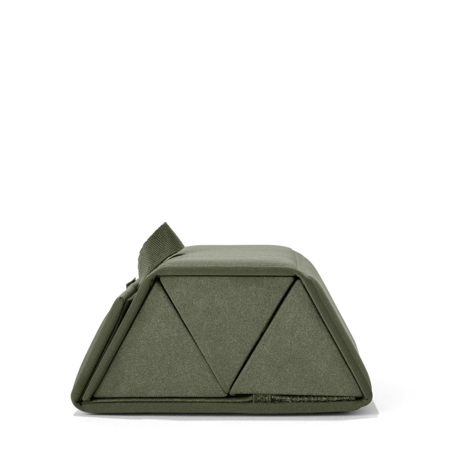 Remi Glasses Case In Microchip 6 Remi Glasses Case In Microchip - Image 4