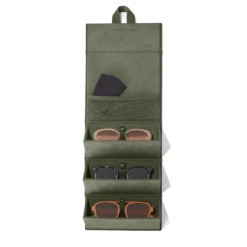 Remi Glasses Case In Microchip 18 Remi Glasses Case In Microchip -Rimowa Sale Eco Remi Microchip Topdown Acc 2