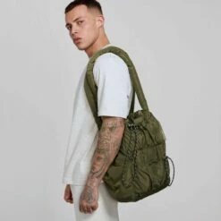 Kal Drawstring Tote In Rye -Rimowa Sale KalPDP1 2048x2048.jpgcopy 4524d055 bf1c 438b ab1f 01b05d7656f3