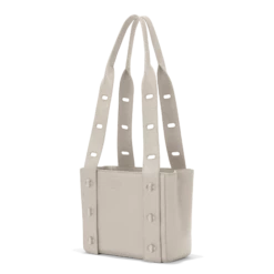 Rimowa Sale -Rimowa Sale Leather Tokyo Turnlock Tote Vitamin C copy