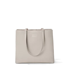 Allyn Tote In Bone, Large -Rimowa Sale Leather Allyn Bone L FrontHandlesDown 2048x2048.jpgcopy