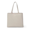 Allyn Tote In Bone, Large 2 Allyn Tote In Bone, Large -Rimowa Sale Leather Allyn Bone L FrontHandlesUp 2048x2048.jpgcopy