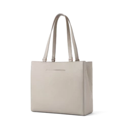 Allyn Tote In Bone, Medium -Rimowa Sale Leather Allyn Bone M Back 2048x2048.jpgcopy