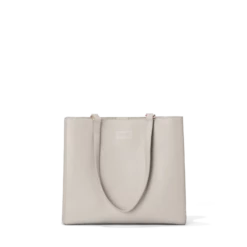Allyn Tote In Bone, Medium -Rimowa Sale Leather Allyn Bone M FrontHandlesDown 2048x2048.jpgcopy