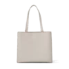 Allyn Tote In Bone, Medium -Rimowa Sale Leather Allyn Bone M FrontHandlesUp 2048x2048.jpgcopy