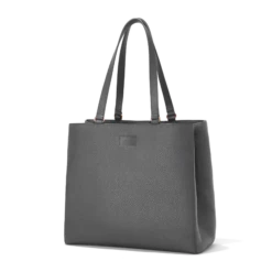 Rimowa Sale -Rimowa Sale Leather Allyn Graphite L 3 4 2048x2048.jpgcopy