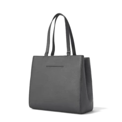 Allyn Tote In Graphite, Large -Rimowa Sale Leather Allyn Graphite L Back 2048x2048.jpgcopy