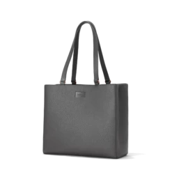 Rimowa Sale -Rimowa Sale Leather Allyn Graphite M 3 4 2048x2048.jpgcopy