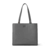 Allyn Tote In Graphite, Medium -Rimowa Sale Leather Allyn Graphite M FrontHandlesUp 2048x2048.jpgcopy
