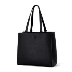 Rimowa Sale -Rimowa Sale Leather Allyn Onyx L 3 4 2048x2048.jpgcopy