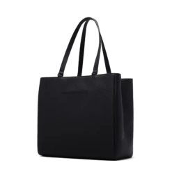 Allyn Tote In Onyx, Large -Rimowa Sale Leather Allyn Onyx L Back 2048x2048.jpgcopy