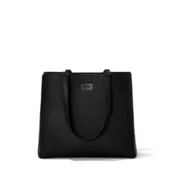 Allyn Tote In Onyx, Large -Rimowa Sale Leather Allyn Onyx L FrontHandlesDown 2048x2048.jpgcopy