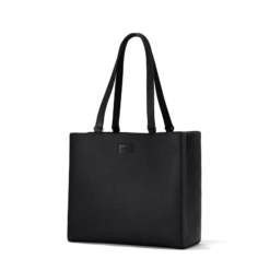 Rimowa Sale -Rimowa Sale Leather Allyn Onyx M 3 4 2048x2048.jpgcopy