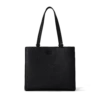 Allyn Tote In Onyx, Medium -Rimowa Sale Leather Allyn Onyx M Front 2048x2048.jpgcopy