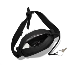 Luna Shoulder Bag In Onyx -Rimowa Sale Novelty Luna Shoulder Bag Coyote Aerialcopy2 2048x2048.pngcopy