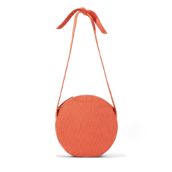 Luna Shoulder Bag In Coyote -Rimowa Sale Novelty Luna Shoulder Bag Coyote Backcopy2 cf46fd07 733e 49b2 ae57 43cbe866c682