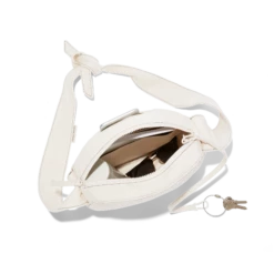 Luna Shoulder Bag In Natural 13 Luna Shoulder Bag In Natural -Rimowa Sale Novelty Luna Shoulder Bag Moonbeam Aerialcopy2 2048x2048.pngcopy