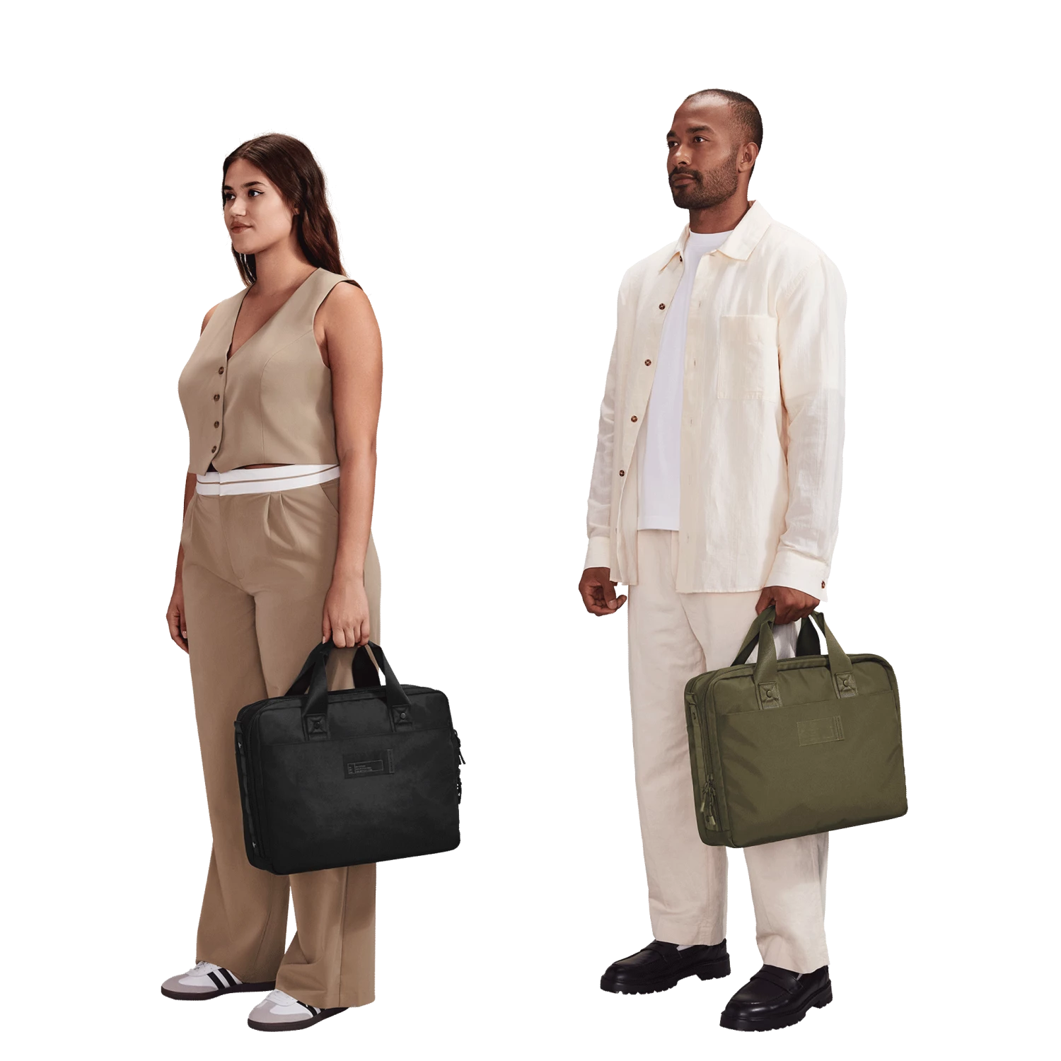 Berlin Travel Brief In Ash 15 Berlin Travel Brief In Ash - Image 13