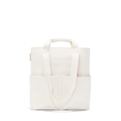 Pacific Tote In Natural -Rimowa Sale OrganicCotton Pacific Natural Back 2048x2048.jpgcopy