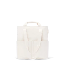 Pacific Tote In Natural