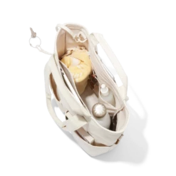 Pacific Tote In Natural -Rimowa Sale OrganicCotton Pacific Natural Topdown 2048x2048.jpgcopy