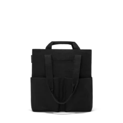 Pacific Tote In Onyx -Rimowa Sale OrganicCotton Pacific Onyx Back 2048x2048.jpgcopy