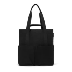 Pacific Tote In Onyx -Rimowa Sale OrganicCotton Pacific Onyx FrontHandlesUp 2048x2048.jpgcopy