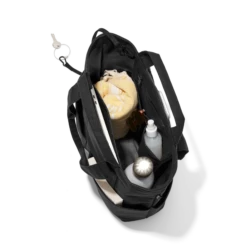 Pacific Tote In Onyx -Rimowa Sale OrganicCotton Pacific Onyx Topdown 2048x2048.jpgcopy