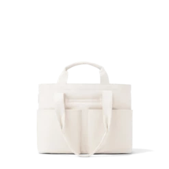 Vida Organic Cotton Tote In Natural, Small -Rimowa Sale OrganicCotton Vida Natural S Back 8717eb0b 3536 4750 8a0d 060dec88e3d1 2048x2048.jpgcopy