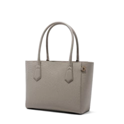 Rimowa Sale -Rimowa Sale Signature ClassicTote BleeckerBlush 3 4 2048x2048.jpgcopy