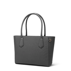 Rimowa Sale -Rimowa Sale Signature ClassicTote Graphite 3 4 2048x2048.jpgcopy