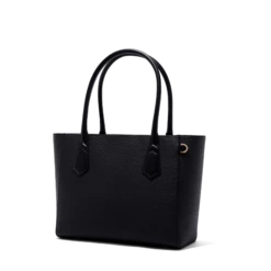 Rimowa Sale -Rimowa Sale Signature ClassicTote Onyx 3 4 2048x2048copy