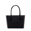 Signature Tote In Onyx, Classic -Rimowa Sale Signature ClassicTote Onyx Front 2048x2048.jpgcopy