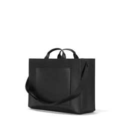 Daily Tote In Onyx, Large -Rimowa Sale Signature Daily Onyx L 3 4 053fcc23 602a 4180 9907 4b036f5275fd 2048x2048.jpgcopy