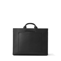 Daily Tote In Onyx, Large -Rimowa Sale Signature Daily Onyx L Back 2048x2048.jpgcopy