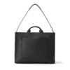 Daily Tote In Onyx, Large 1 Daily Tote In Onyx, Large -Rimowa Sale Signature Daily Onyx L FrontHandlesUp 2048x2048.jpgcopy