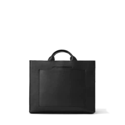 Daily Tote In Onyx, Medium -Rimowa Sale Signature Daily Onyx M Back 2048x2048.jpgcopy