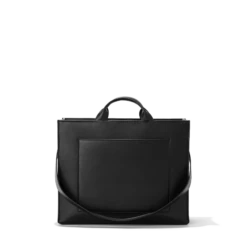 Rimowa Sale -Rimowa Sale Signature Daily Onyx M FrontHandlesDown 2048x2048.jpgcopy