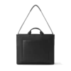Daily Tote In Onyx, Medium -Rimowa Sale Signature Daily Onyx M FrontHandlesUp 2048x2048.jpgcopy