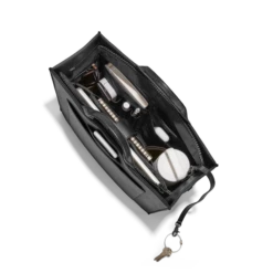 Daily Tote In Onyx, Medium -Rimowa Sale Signature Daily Onyx M Topdown 2048x2048.jpgcopy