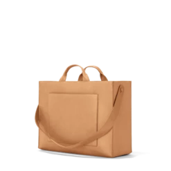 Daily Tote In Pinto, Large -Rimowa Sale Signature Daily Pinto L 3 4 2048x2048copy