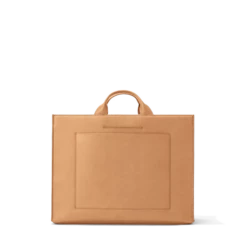 Daily Tote In Pinto, Large -Rimowa Sale Signature Daily Pinto L Back 2048x2048.jpgcopy