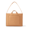 Daily Tote In Pinto, Large -Rimowa Sale Signature Daily Pinto L FrontHandlesUp 2048x2048.jpgcopy