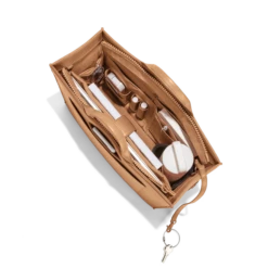 Daily Tote In Pinto, Large -Rimowa Sale Signature Daily Pinto L Topdown 2048x2048.jpgcopy