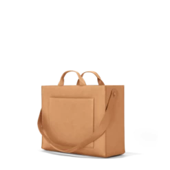 Daily Tote In Pinto, Medium -Rimowa Sale Signature Daily Pinto M 3 4 2048x2048copy