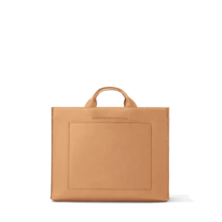 Daily Tote In Pinto, Medium -Rimowa Sale Signature Daily Pinto M Back 2048x2048.jpgcopy