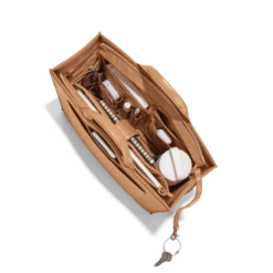 Daily Tote In Pinto, Medium -Rimowa Sale Signature Daily Pinto M Topdown 2048x2048.jpgcopy