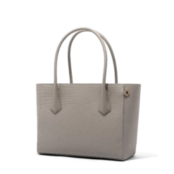 Rimowa Sale -Rimowa Sale Signature LegendTote BleeckerBlush 3 4 2048x2048copy