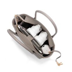 Signature Tote In Bleecker Blush, Legend -Rimowa Sale Signature LegendTote BleeckerBlush Front 1 2048x2048.jpgcopy